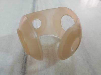 واشر دیشلی ۲۰۶ _ واشر کائوچویی دنده دیشلی پژو ۲۰۶ ، واشر فیبری دنده دیشلی گیربکس ۲۰۶ و ۲۰۷