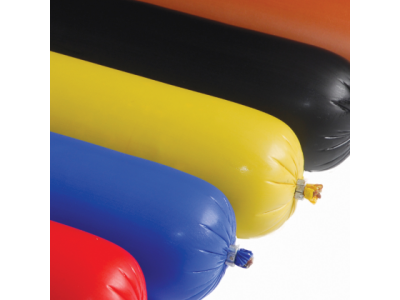 چسب های پلیمری Admer