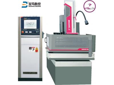 گروه صنعتی عیاران تجارت زرین پارس نماینده انحصاری فروش و خدمات پس از فروش و تامین قطعات یدکی و مصرفی محصولات وایر کات رفت وبرگشتی و اسپارک و سوپردریل BAOMA  در ایران 