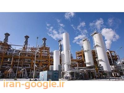 نسل سوم پلنت های پالایش انواع قیر