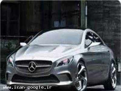 لوازم یدکی بنز ، قطعات یدکی بنز ، لوازم یدکی مرسدس بنز