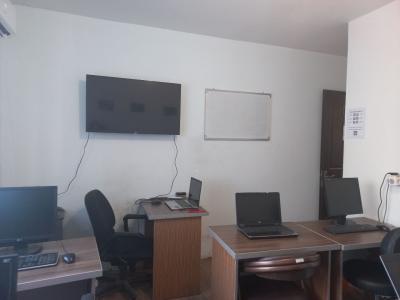 آموزش دوره هکر قانونمند ورژن 12 (CEH) در رشت