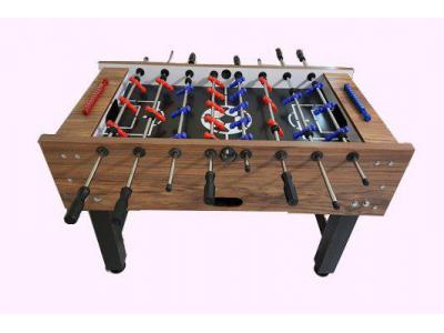 فروشگاه آرازاسپرت