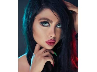   دکتر پارسا خاکزاد جراحی زیبایی بینی ،  جراحی افتادگی پلک ، جراحی زیبایی گوش