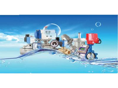 اکچیتور ترک tork