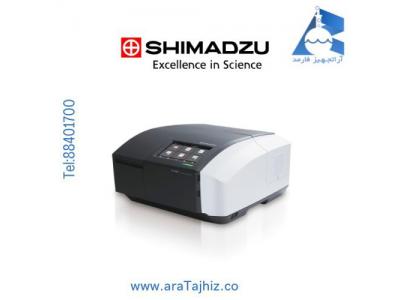 نماینده شیمادزو Shimadzu  ژاپن