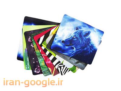 چاپ عکس روی انواع شال,روسری,پازل,کلاه لبه دار,پرچم,پدموس 