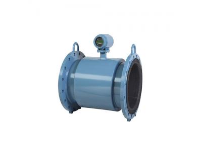 فلومتر مغناطیسی روزمونت مدل ۸۷۰۷