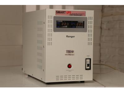 استابلایزر تمام اتوماتیک