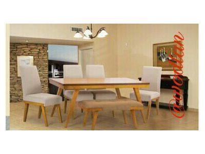 تولید و فروش انواع میزناهارخوری در اسلامشهر