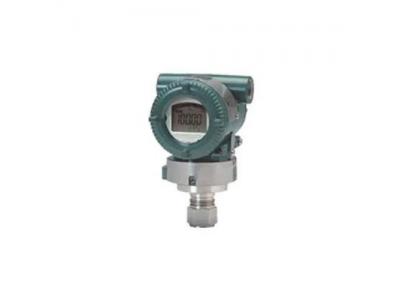 ترانسمیتر فشار یوکوگاوا EJX530A