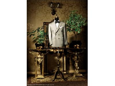  خدمات دوخت سفارشی لباس (VIP) توسط طراح حرفه ای در محل شما