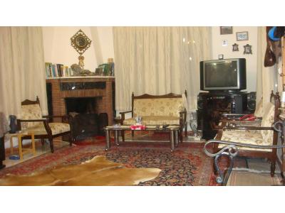 اجاره باغ ویلا کوتاه مدت