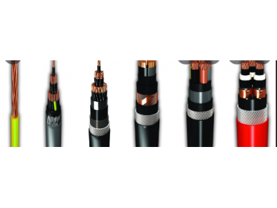 مرکز تولید و پخش انواع سیم و کابل کرمان