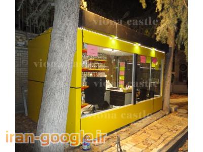 کانکس ویونا