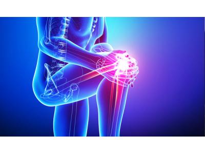 مرکز ارتوپدی فنی کامیار ، ارتز و پروتز، کفش طبی و اسکن پا