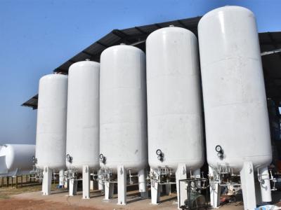 آریل صنعت سپاهان