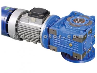 فروش الکتروموتور AC و DC