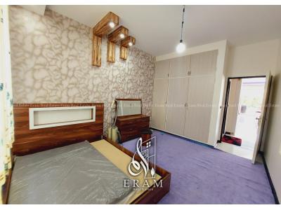 810 متر باغ ویلا زیبا در باغدشت شهریار