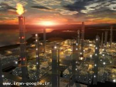  تولید تیرچه فلزی