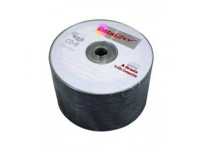 خریدار نقدی CD و DVD در سراسر کشور