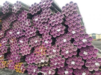 آهن آلات ساختمانی-تهیه و توزیع آهن آلات صنعتی و ساختمانی خدایارپور