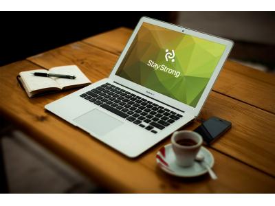 طراحی وب سایت