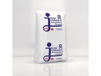 فروش داخلی و صادرات مواد پلیمری و مواد شیمیایی،پلی اتیلن،پلی پروپیلن،ای بی اس و…