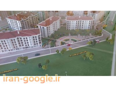 اگهی املاک بین المللی