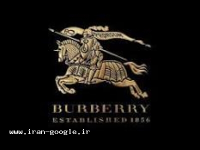 خرید کفش های اروپایی و برندهای مشهور در بازارآنلاین: