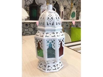 بورس لوازم تزئینی منزل در ایلام و اراک