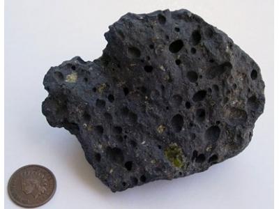 مصالح ساختمانی 