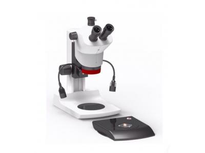 نمایندگی رسمی میکروسکوپ Labomed در ایران