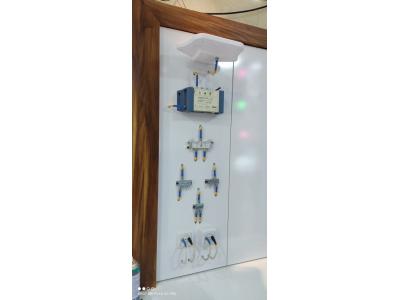 کالای برق ساختمانی