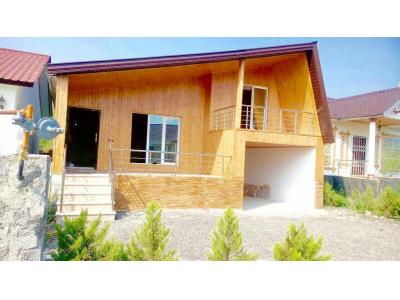 ویلا شیک و عالی