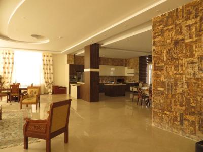  فروش باغ ویلا 3000 متری در شهریار(کد260)