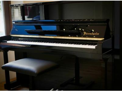 موسیقی را به صورت اکادمیک و حرفه ای بیاموزید.