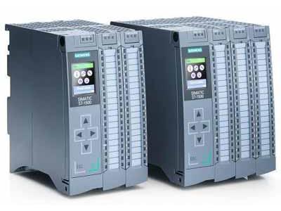 نمایندگی زیمنس و اتوماسیون صنعتی، فروش پی ال سی زیمنس