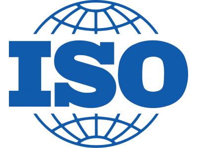 ISO HACCP-مشاوره و صدور گواهینامه های بین المللی