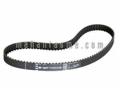 تسمه نقاله مدولار