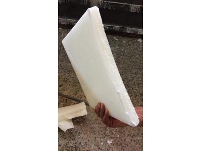 فروش پارافین وکس و سایر مشتقات نفتی بصورت صادراتی