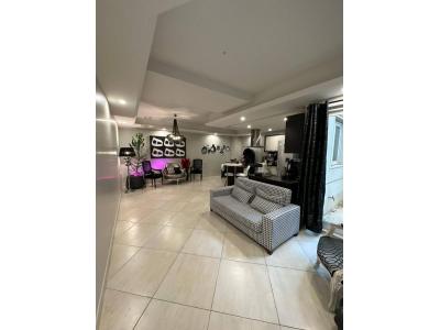 فروش آپارتمان 65 متری یک خواب ظفر خیابان فرید افشار 09126449590