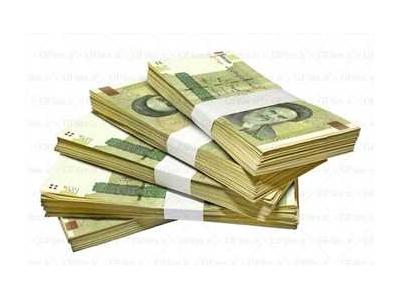 تامین سرمایه ملکی