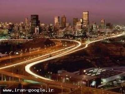 تحصیل زبان در آفریقای جنوبی