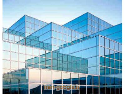 عرضه-مرکز فروش انواع شیشه سکوریت و شیشه ساختمانی 