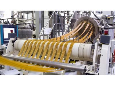 طراحی و ساخت انواع مخازن و ماشين آلات صنايع غذايي و دارويي و شيميايی