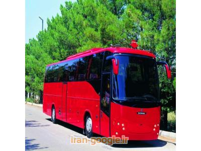 تلفن همراه 09369998589-تهیه بلیط اتوبوس بین شهری از مبدا اهواز به کلیه نقاط ایران