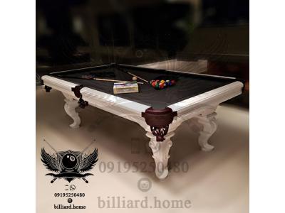 تعمیرمیزبیلیارد