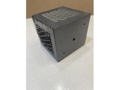 پخش کننده جعبه بلندگو در اصفهان