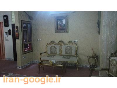 فروش و نصب انواع موکت های پالاز و ظریف مصور